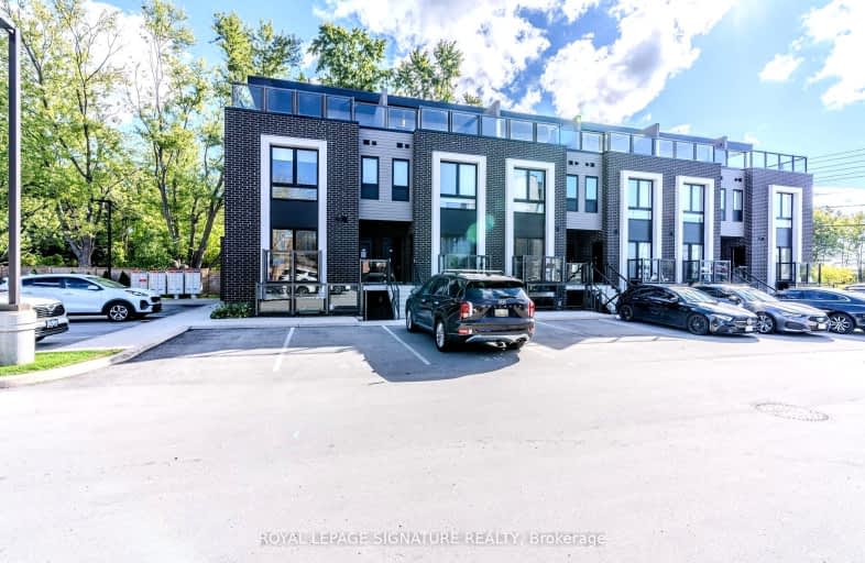 218-6065 McLeod Road, Niagara Falls | Image 1