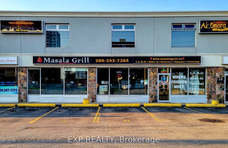 794 Concession Street, Hamilton | Image 1