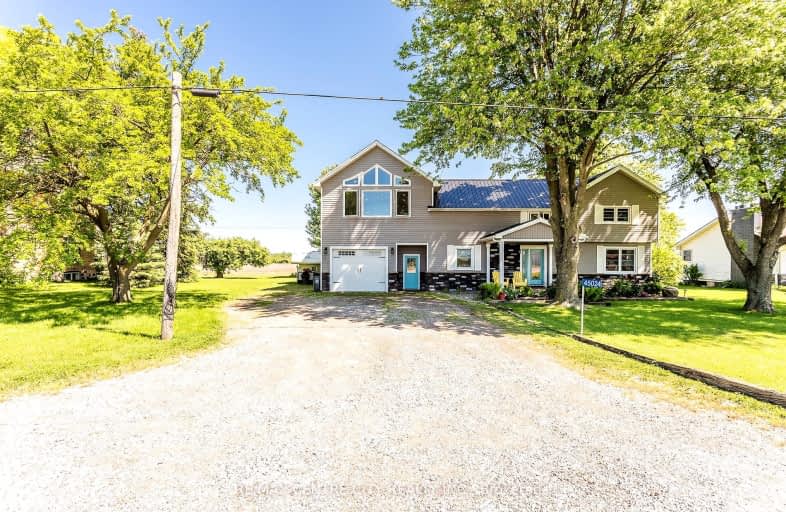 45024 Talbot Line, Central Elgin | Image 1