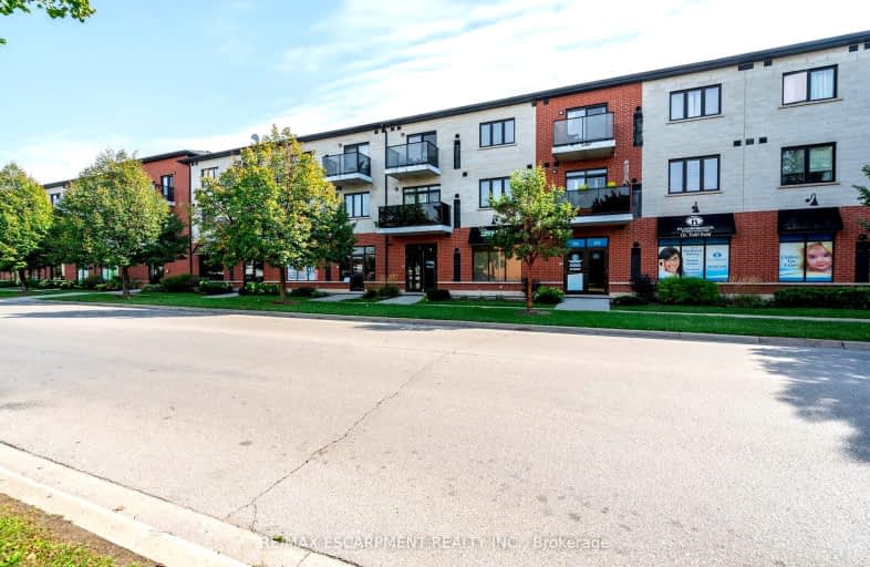 214-170 Rockhaven Lane, Hamilton | Image 1