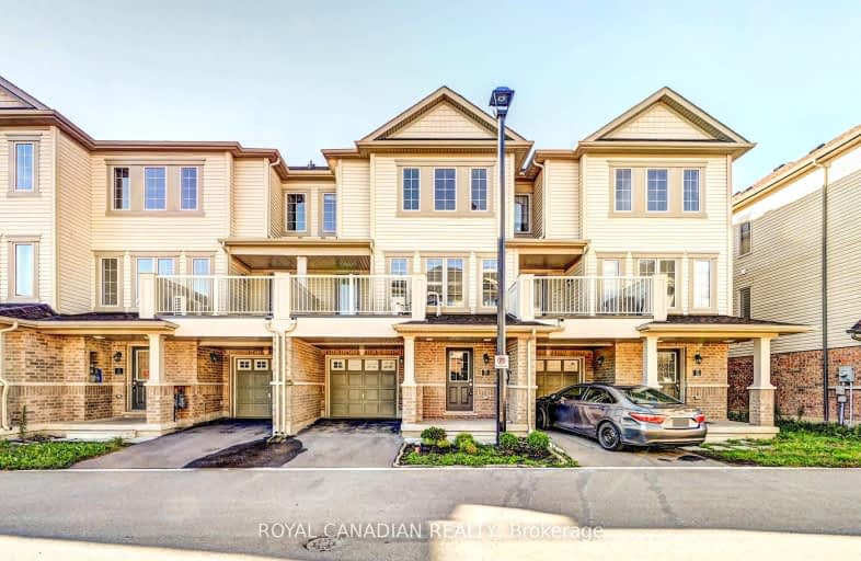 57-755 Linden Drive, Cambridge | Image 1