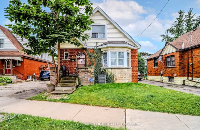 1650 King Street East, Hamilton | Image 1