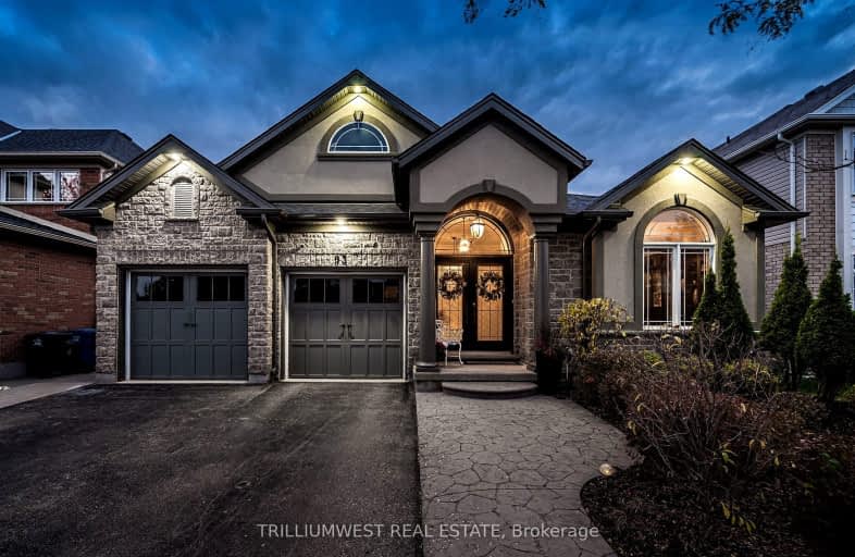 93 Vaughan Street, Guelph | Image 1