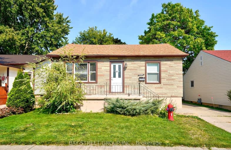 6285 Skinner Street, Niagara Falls | Image 1