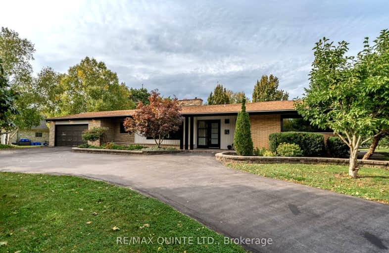 71 Maitland Drive, Belleville | Image 1