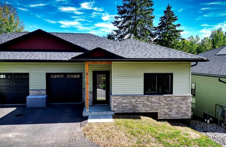 4 Ertler Lane, Huntsville | Image 1