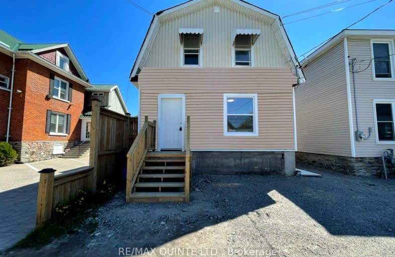 245 Coleman Street, Belleville | Image 1