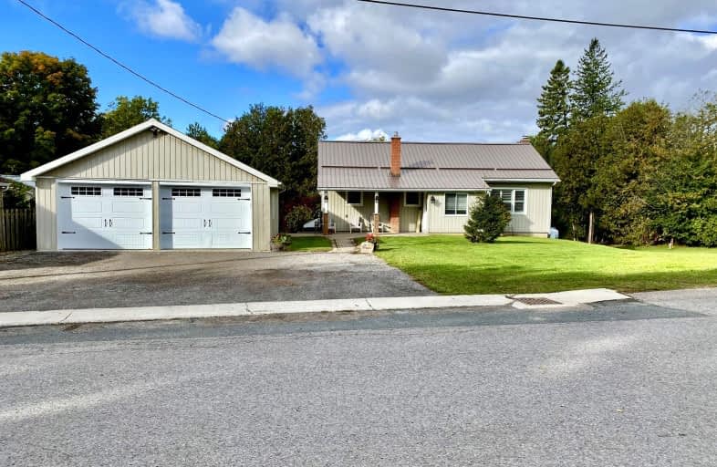 7994 MILL Street South, Port Hope | Image 1