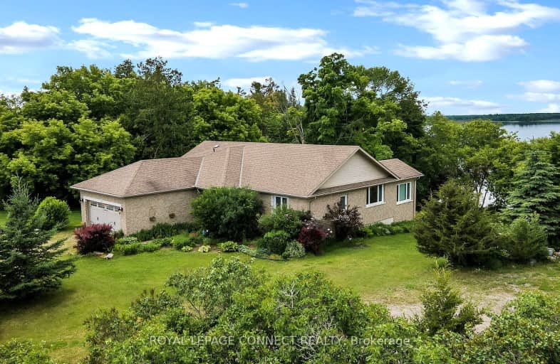 7650E County Road 50, Trent Hills | Image 1