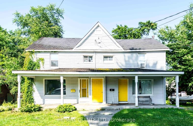 192 Dufferin Avenue, Belleville | Image 1