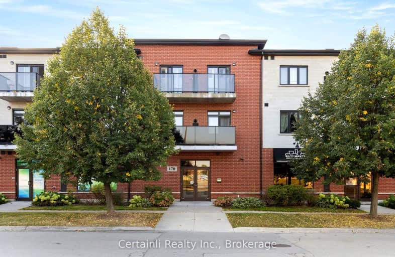 317-170 Rockhaven Lane, Hamilton | Image 1