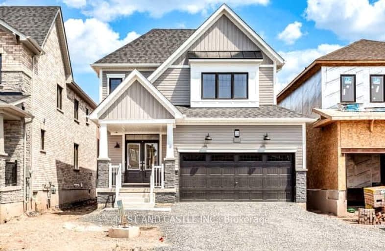 320 Forks Road, Welland | Image 1