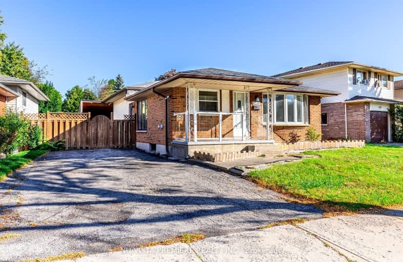 1239 Jalna Boulevard, London | Image 1