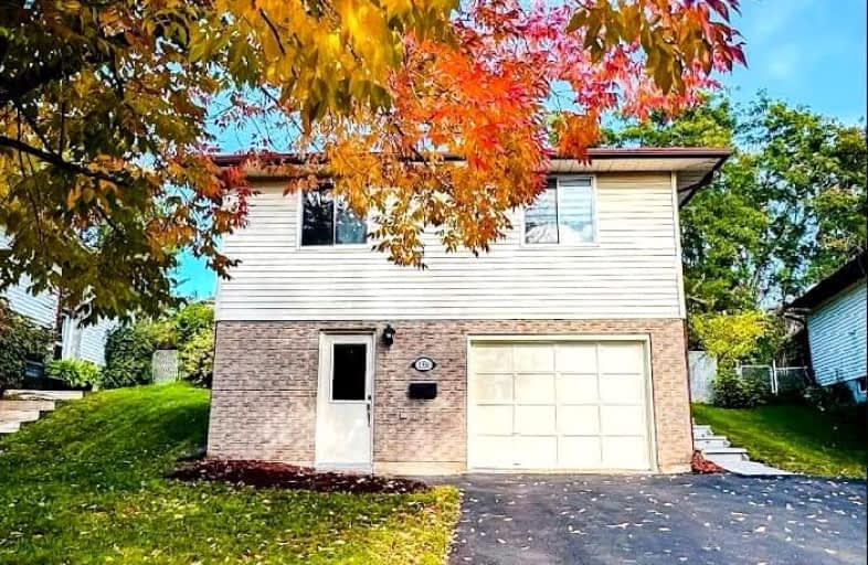 1336 Tudor Crescent, Peterborough | Image 1