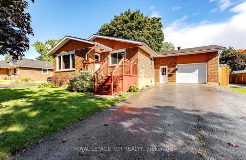 210 Weber Street, Wellington North | Image 1