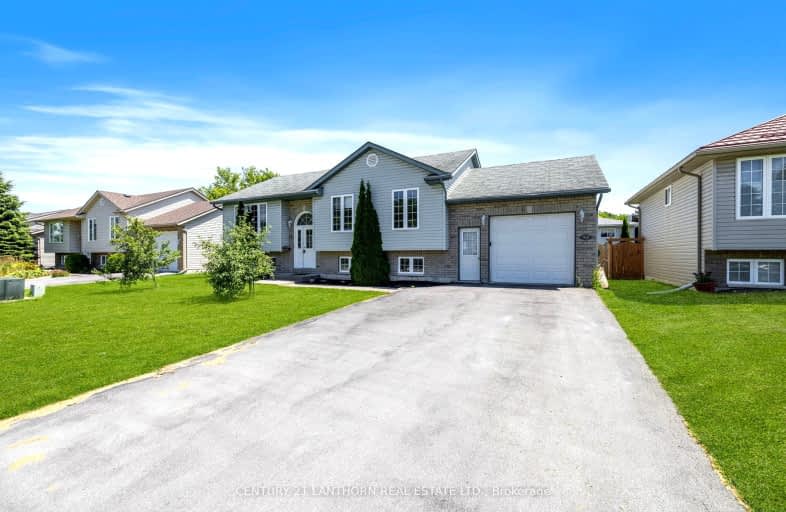 15 Jason Crescent, Quinte West | Image 1