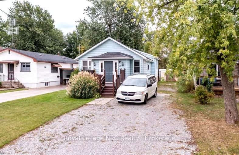 59 Forks Road, Welland | Image 1