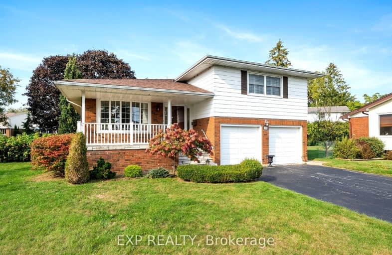 20 Pebble Beach Drive, Cobourg | Image 1