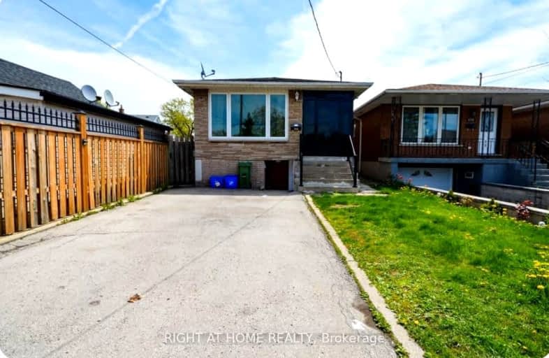 640 Tate Avenue, Hamilton | Image 1