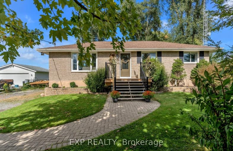 1049 Airport Parkway, Belleville | Image 1