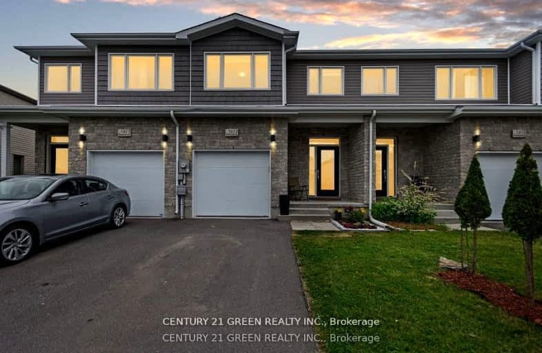 1373 Tremont Drive, Kingston | Image 1