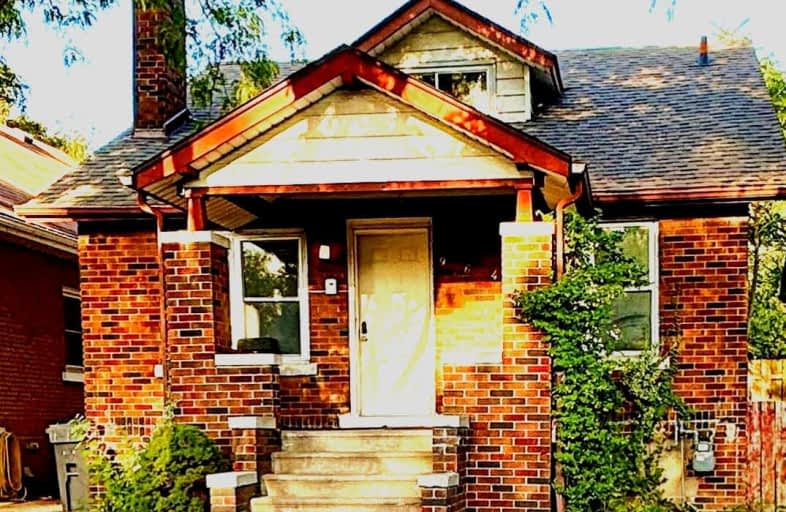 964 Curry Avenue, Windsor | Image 1