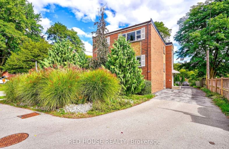 06-75 East Street South, Hamilton | Image 1