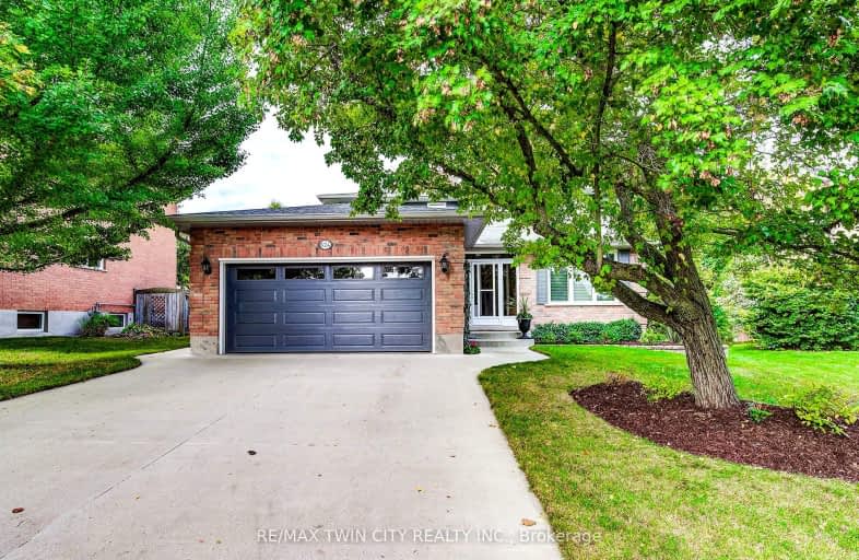 624 Red Pine Drive, Waterloo | Image 1