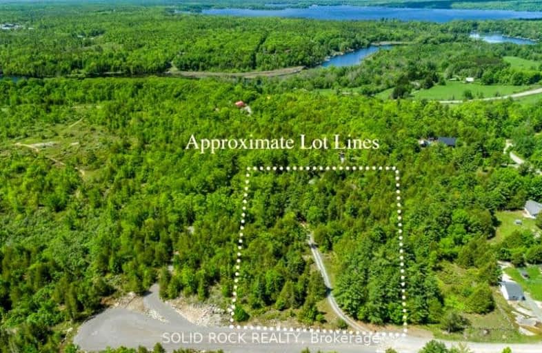 136 Glen Ridge Road, Marmora and Lake | Image 1