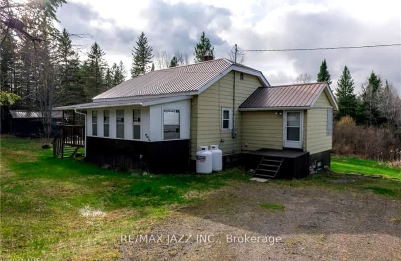 8246 Highway 522, Parry Sound | Image 1