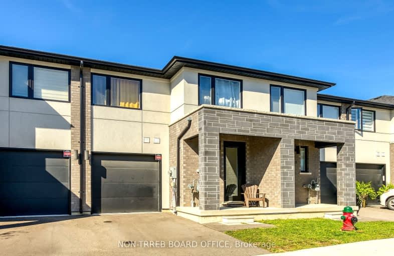 14-166 Mount Albion Road, Hamilton | Image 1