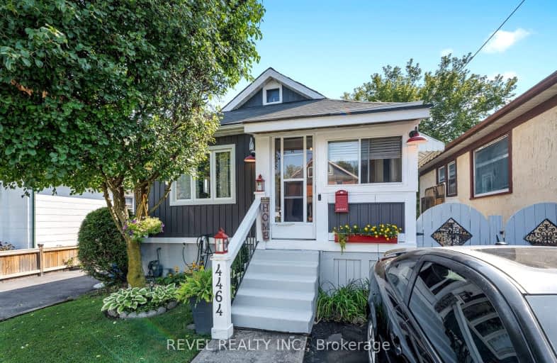 4464 6th Avenue, Niagara Falls | Image 1