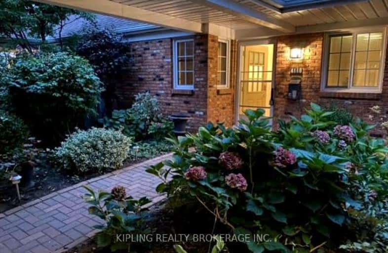 06-4118 Cherry Blossom Lane, Lincoln | Image 1