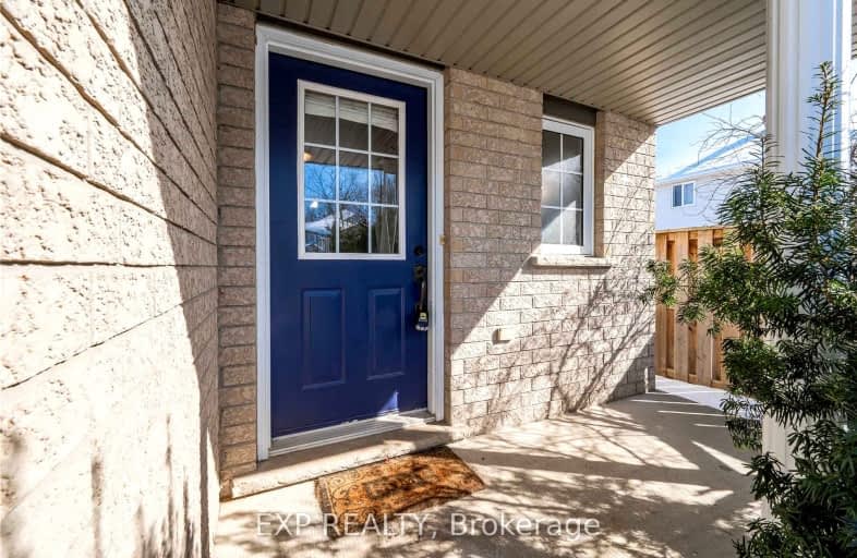 947 Atlantic Boulevard, Waterloo | Image 1