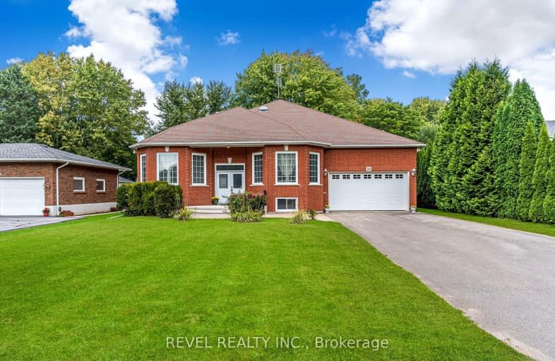 753 Welland Road, Pelham | Image 1