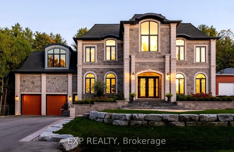 908 Bishop Place, Hamilton | Image 1