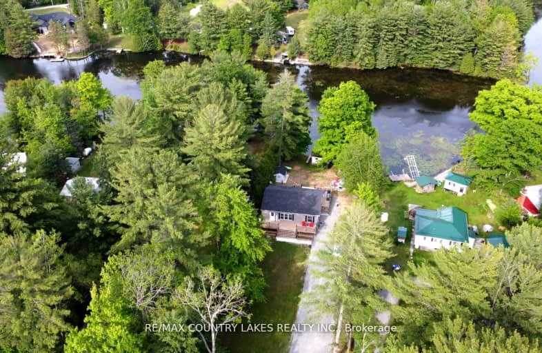 113 Stanley Road, Kawartha Lakes | Image 1