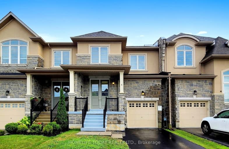 6 Callon Drive, Hamilton | Image 1