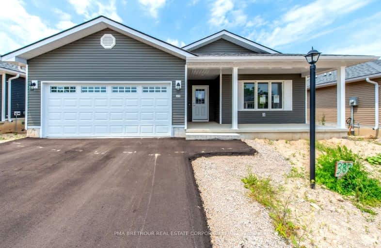 249 Lake Breeze Drive, Ashfield-Colborne-Wawanosh | Image 1