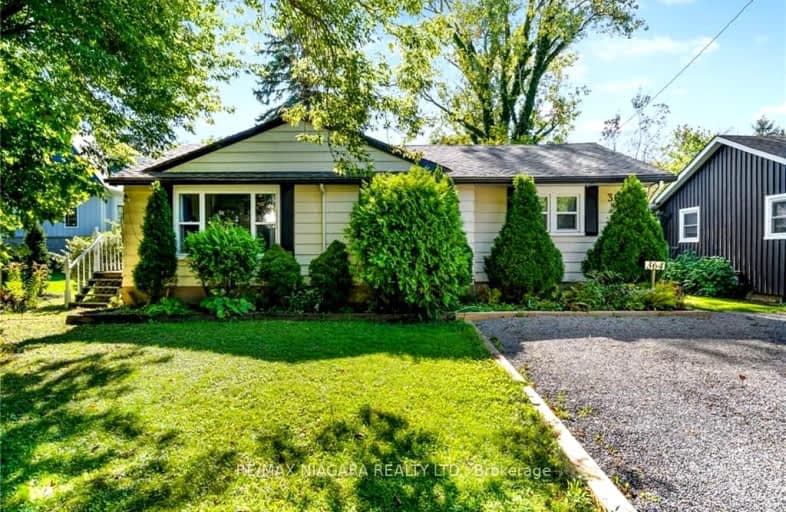 364 William Street, Niagara on the Lake | Image 1