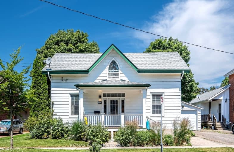 164 Chapel Street, Cobourg | Image 1