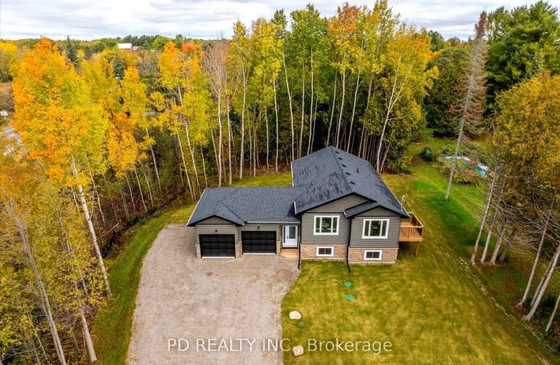 644 Skyline Road, Smith Ennismore Lakefield | Image 1