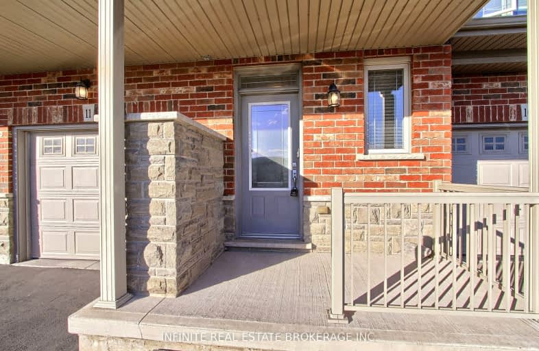 11-380 Lake Street, Grimsby | Image 1