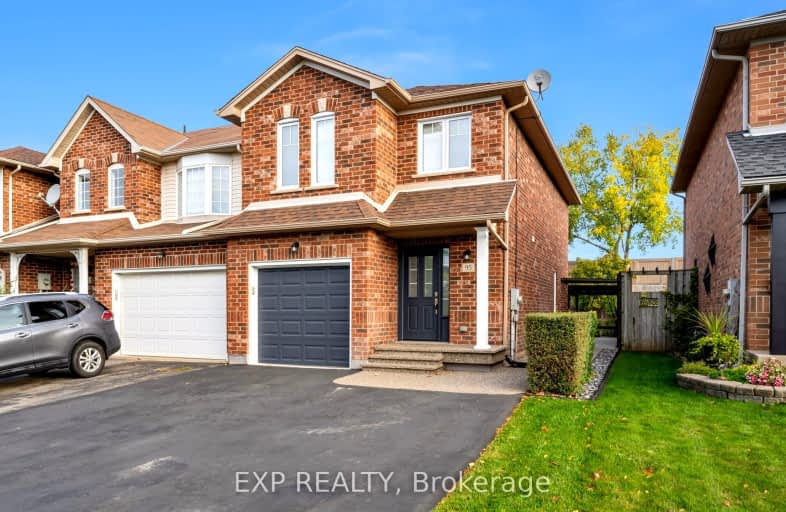 95 Tomahawk Drive, Grimsby | Image 1