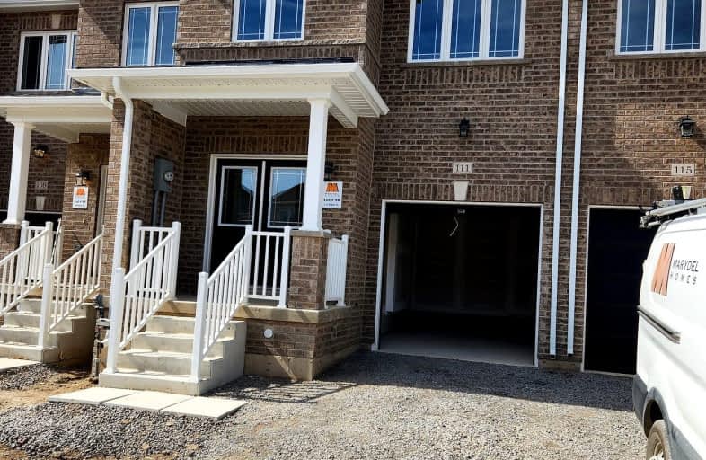 111 Baker Street, Thorold | Image 1