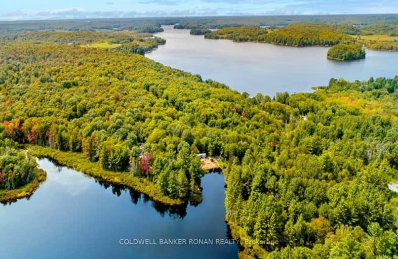 1187 Windermere Road, Muskoka Lakes | Image 1