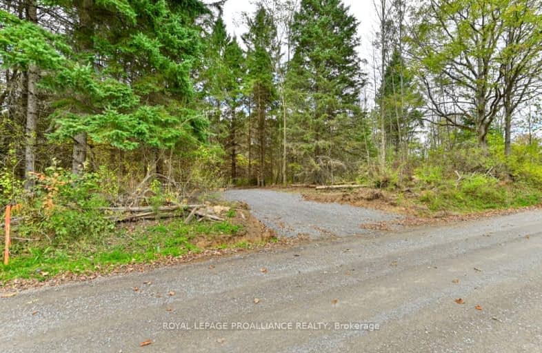 Otter Creek Road, Tweed | Image 1