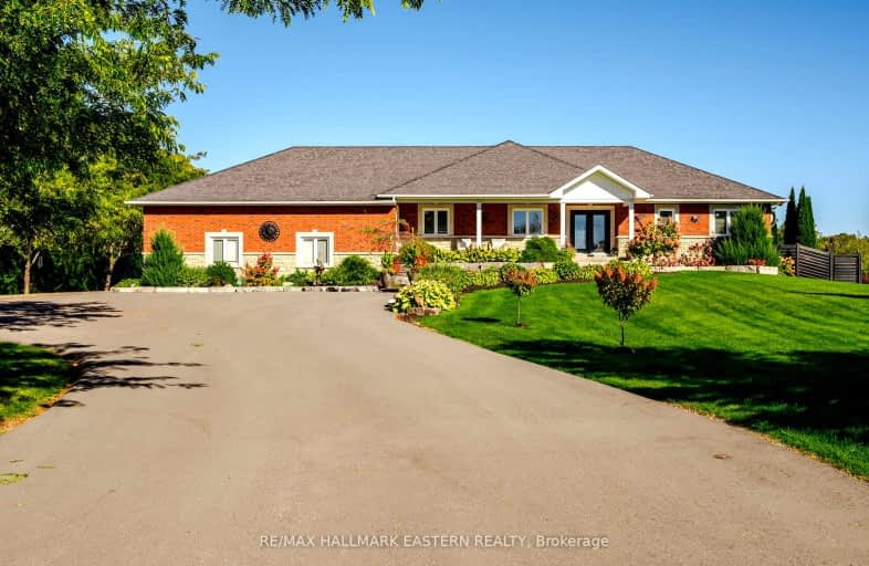 1265 Floods Drive, Smith Ennismore Lakefield | Image 1