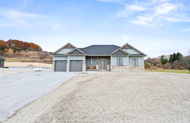 276 Haynes Road, Cramahe | Image 1