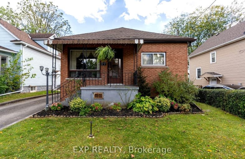 6286 Culp Street, Niagara Falls | Image 1